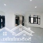Bán nhà phố the manhattan glory - vinhomes grand park, tp thủ đức - giá 14 tỷ
