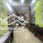 Mặt tiền kinh doanh đỉnh đường độc lập, tân phú
chỉ 12 tỷ nhà đẹp, vị trí vàng vào ở ngay!