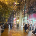 Bán nhà mặt phố nguyễn khang, cầu giấy - 3 tầng 83m2 - mặt tiền 5m - giá 54 tỷ