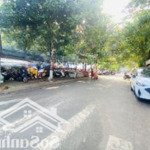 Cần bán nhà mặt tiền đường 7m5 kinh doanh buôn bán tốt