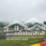 đất nền hòa thạch 100m2 thổ cư, pháp lý chuẩn- cảnh đẹp như tranh- ở hay nghỉ dưỡng siêu đỉnh