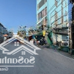 Bán đất 50m2, 6,4 tỷ tại an khánh, hoài đức, hà nội