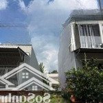 Cần ra đi lô đất đ. lý tự trọng, gần coopmart duyên hải, trà vinh dt 120m2/ giá 500tr .sổ sẵn