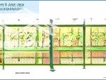 Bán đất dự án phú xuân - vạn phát hưng,nhà bè, giá tốt đầu tư