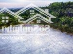 Bán đất nền bình dương mặt đường vành đai 4 - cơ hội lãi x3 tài sản khi xác nhập tỉnh
