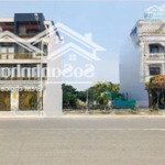 Không có lô thứ 2! bán lô cực ngộp 95m2 ngay t.tâm tp biên hoà, giá bán nhanh 1tỷ800tr, shr có sẵn
