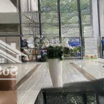 Cho thuê lâu dài căn hộ xi grand court, quận 10, 87m2, 3pn, nhà đẹp, tầng trung, giá 18 triệu.