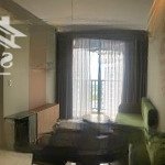 Cho thuê căn hộ safira, căn 2pn 2wc, full nội thất, giá 11 triệu tháng, lh xem nhà 0966062935.