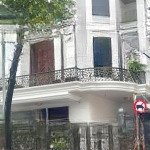 Cho thuê nhà mặt phố tại nguyễn văn linh, thạc gián, thanh khê, đà nẵng, 50 triệu, 100m2