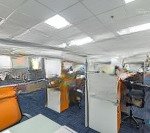 Công ty chúng tôi quản lý cho thuê văn phòng tại phố kim mã - ba đình dt: 46m², 112m², 270m², 500m²