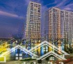 Cho thuê văn phòng tầng 2 tòa t11. giá 40tr/1 tháng. lh 0979702442