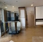 Cần bán căn 2 ngủ skyoasis 68m giá 3.480 tỷ bao phí lh 0961694919