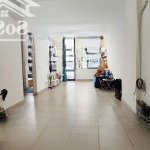 Cần bán căn góc 74m2 chung cư vov mễ trì, nam từ liêm, hà nội.