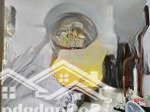 Chính chủ bán nhà riêng đẹp chắc chắn ngõ 278 đà nẵng - ngô quyền.30m2 x 3,5 tầng