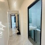 Bán nhà phân lô phố quan nhân 60m*5t - thang máy - mt3,8m - ôtô tránh - đường trải nhựa đẹp