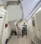 Phú mỹ - nhà đẹp ở ngay, ngõ nông, gần phố, an sinh đỉnh - 38.5m2 - 4t - 7.15 tỷ