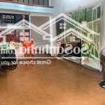 Bán nhà gác đúc đường tân thái-diện tích 75m2-hướng đông nam