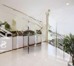 Căn hộ 85m2, 2pn celesta rise , nguyễn hữu thọ chỉ 4,9t