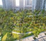 Bán căn hộ vinhomes phân khu origami 2pn 2wc 67m2. giá chỉ 2,820 tỷ. chính sách thanh toán 480 ngày