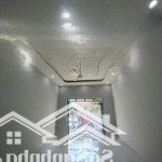 - nhà mặt tiền 90m phường an bình , dĩ an