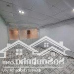 Mặt tiền đường 16m có lề 3m phường tân quý, tân phú
chỉ 9.1 tỷ vị trí cực đẹp, kinh doanh sầm