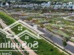 Chủ kẹt ra lô 90m2 1 tỷ 9 - ngay khu d2d - đối diện trường học - sát chợ - sỗ sẵn