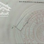Bán đất đông khê, 98 triệu / m2, 60 m2, pháp lý đầy đủ, giá siêu hời