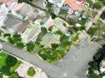 Nhượng lô đất góc hai mặt tiền đường số 4 và đường số 6 - phú mỹ vạn phát hưng, q. 7