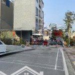 Lô đất phân lô biệt thự kha lâm - nam sơn - kiến an 218m² giá 35tr/m² (~7,63 tỷ)