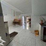 Bán nhà xưởng, mặt phố bình chuẩn thuận an. 1.766m2. 25 tỷ (thương lượng)