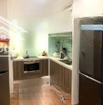 Bán căn chung cư cao cấp imperia garden thanh xuân 95 m2, 3 phòng ngủ, 2vs cần bán gấp