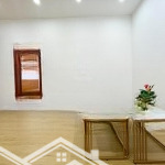 Cần bán căn 54m+ 2 ngủ +2vs tại chung cư kim văn kim lũ giá chỉ 2,68 tỷ- lh 0986726539