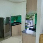 Bán căn góc cc la astoria, 3,095 tỷ, 67m2, 2pn, 2wc, tiện ích đầy đủ, q2, hcm
