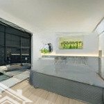 Em có căn hộ cần bán gấp giá chỉ từ 55tr/m2. với 3n2vs tại star city 23 lê văn lương. lh 0327005007