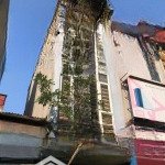 Bán nhà phạm ngọc thạch vỉa hè ô tô đỗ cửa 2 mặt thoáng gần cv thống nhất
diện tích: 34m