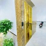 Bán nhà 6,5 tầng thang máy , có 10 phòng khép kín cho , nội thất đủ đồ vip, mỹ đình 2 -nam từ liêm