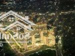 Chính chủ cần bán nhanh căn hộ 2pn - dt 133m tại dự án dolphin plaza giá chỉ 7 tỷ 8 lh 0775190856