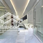 Bán gấp nhà phố chiến thắng hà đông phân lô vỉ hè 3 ô tô tránh :dt :38m*5t*3,5mt :12,1 tỷ có .tl