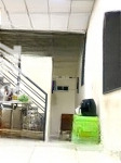 Bán nhà hxh trường thọ - 64m2 - 2 tầng - giá 6.3 tỷ