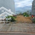 Chính chủ bán gấp nền đất 5x12m kdc tân túc, bình chánh, full thổ bao ra sổ