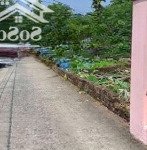 Chào bán lô đất yến nê .ngay trung tâm sùm uất xã hoà tiến -hoà vang