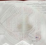 Bán đất mặt ngõ đông khê, ngô quyền 76,5m2, giá 3 tỷ 750. lh 0704.197.668