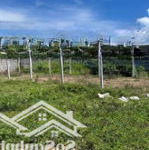 Bán lô đất xã diên phước,khu dân cư đường oto cách đường chính thành hồ 200m