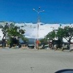 Bán lô góc đẹp 2mt đường trần thánh tông - khúc hạo 239,5m2. đoạn kinh doanh sầm uất nhất khu vực