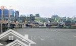 Bán đất đẹp tại tôn đức thắng, 62 tỷ, 641 m2, nhiều tiện ích