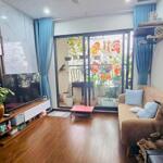 Bán chung cư full đồ cao cấp hà nội homeland long biên. 69m 2 phòng ngủ. 4,08 tỷ. lh: 0984.373.362