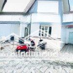 Cho thuê nhà biệt thự tại kdc hồng loan, 12 triệu vnd, 180 m2