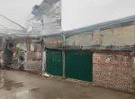 Cho thuê khu đất kho/xưởng số 15a, đường phúc thành, phường biên giang, quận hà đông