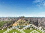 Bán 2pn2vs 61m masterise trinity square 3.08 tỉ htls 70% ân hạn 30 tháng