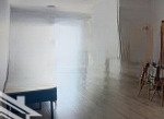 Bán chung cư amber court, võ thị sáu, 2,8 tỷ, 94m2, view đẹp biên hoà, đồng nai